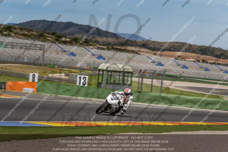 may 2015;motorbikes;no limits;peter wileman photography;spain;trackday digital images;valencia