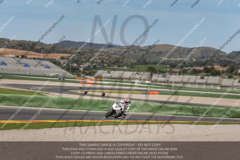 may 2015;motorbikes;no limits;peter wileman photography;spain;trackday digital images;valencia