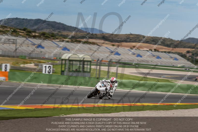 may 2015;motorbikes;no limits;peter wileman photography;spain;trackday digital images;valencia