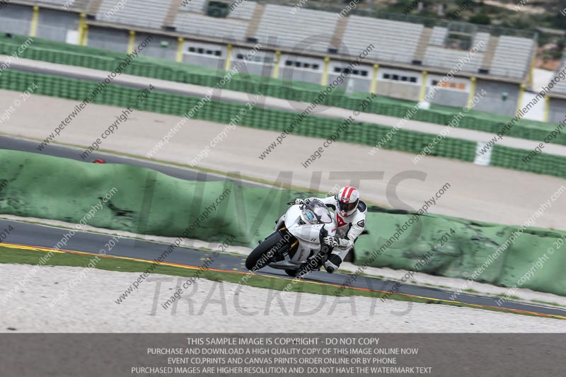 may 2015;motorbikes;no limits;peter wileman photography;spain;trackday digital images;valencia