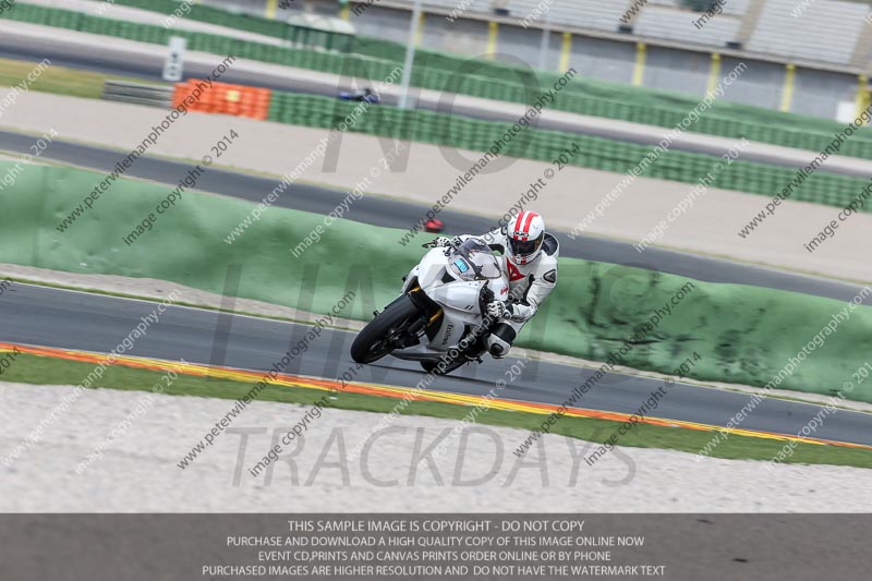 may 2015;motorbikes;no limits;peter wileman photography;spain;trackday digital images;valencia