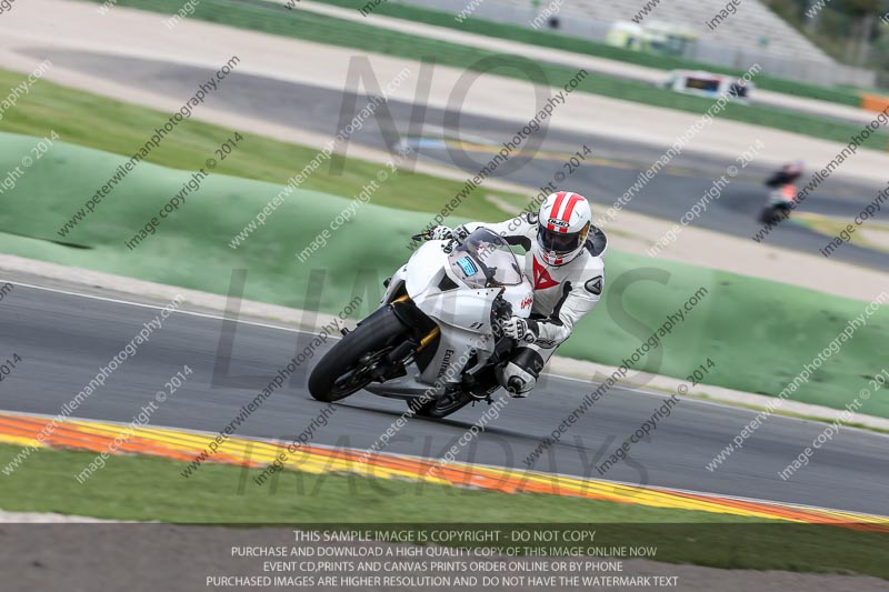 may 2015;motorbikes;no limits;peter wileman photography;spain;trackday digital images;valencia