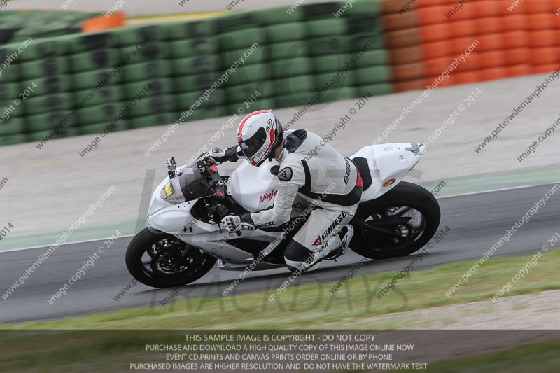 may 2015;motorbikes;no limits;peter wileman photography;spain;trackday digital images;valencia