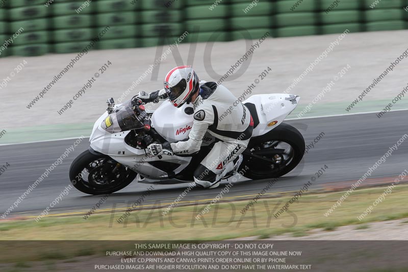 may 2015;motorbikes;no limits;peter wileman photography;spain;trackday digital images;valencia