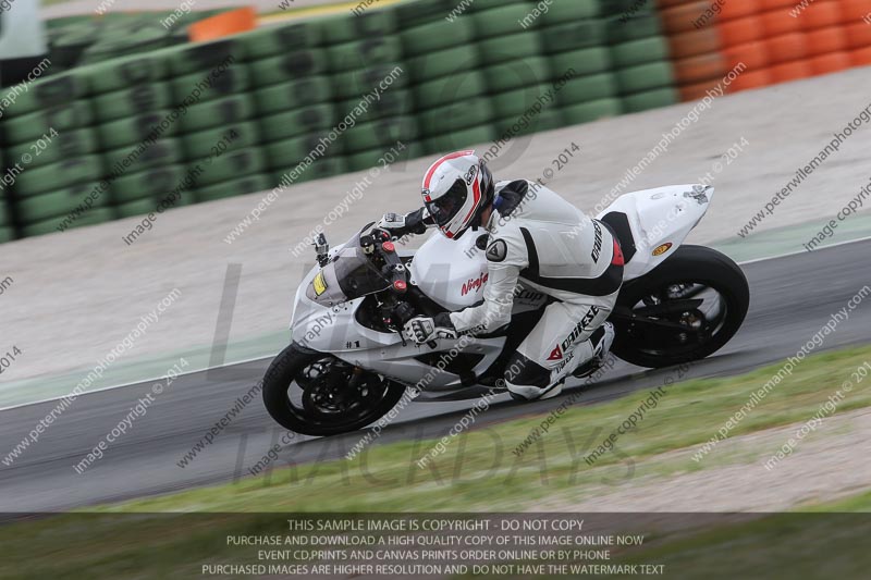 may 2015;motorbikes;no limits;peter wileman photography;spain;trackday digital images;valencia