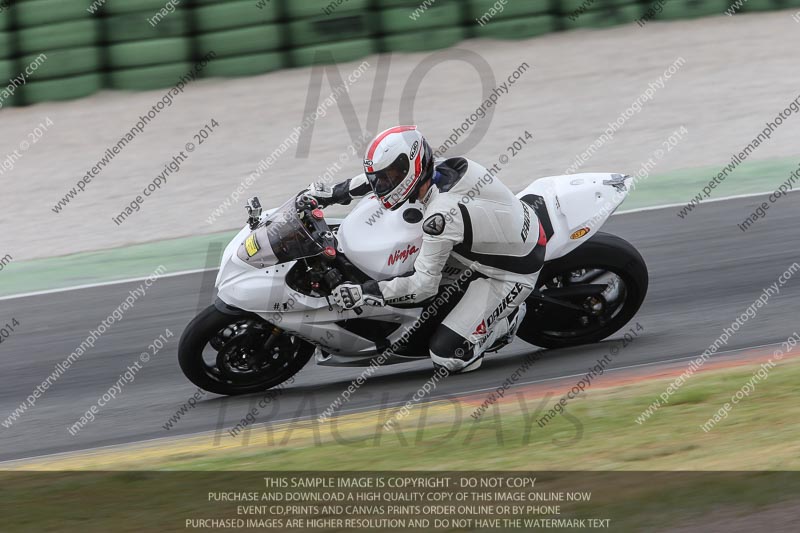 may 2015;motorbikes;no limits;peter wileman photography;spain;trackday digital images;valencia