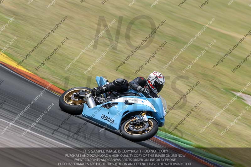 may 2015;motorbikes;no limits;peter wileman photography;spain;trackday digital images;valencia