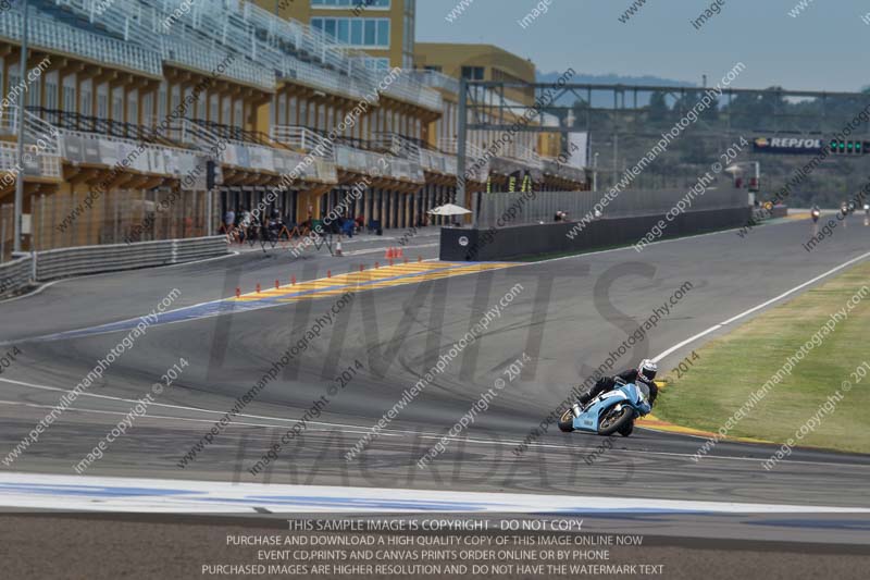 may 2015;motorbikes;no limits;peter wileman photography;spain;trackday digital images;valencia