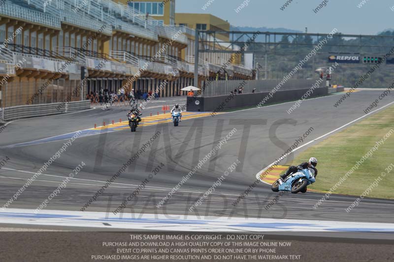 may 2015;motorbikes;no limits;peter wileman photography;spain;trackday digital images;valencia