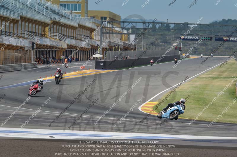 may 2015;motorbikes;no limits;peter wileman photography;spain;trackday digital images;valencia