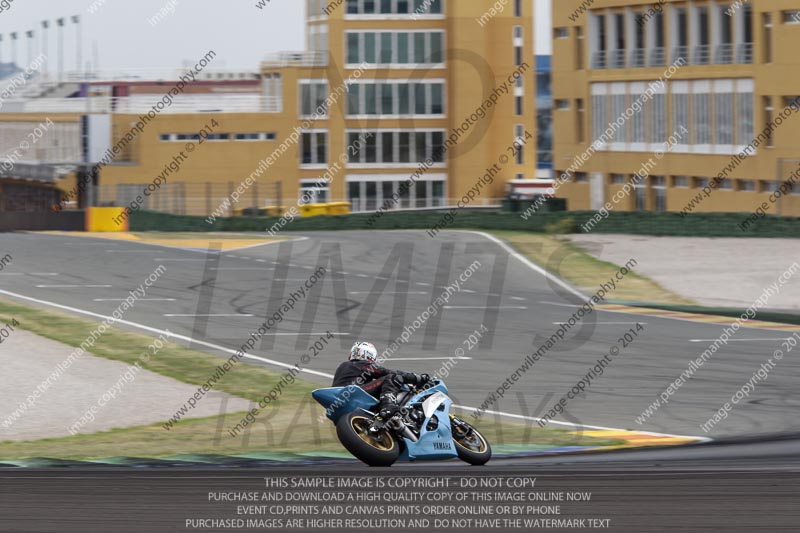 may 2015;motorbikes;no limits;peter wileman photography;spain;trackday digital images;valencia