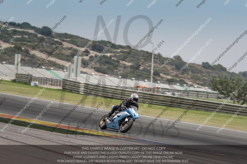 may 2015;motorbikes;no limits;peter wileman photography;spain;trackday digital images;valencia