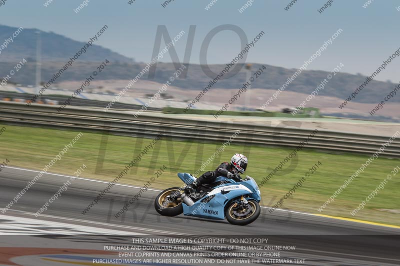 may 2015;motorbikes;no limits;peter wileman photography;spain;trackday digital images;valencia