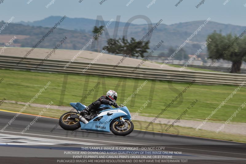 may 2015;motorbikes;no limits;peter wileman photography;spain;trackday digital images;valencia