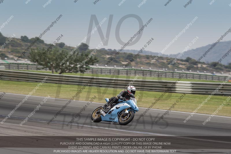 may 2015;motorbikes;no limits;peter wileman photography;spain;trackday digital images;valencia