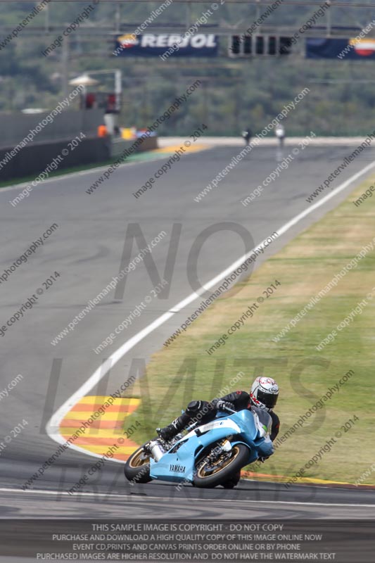 may 2015;motorbikes;no limits;peter wileman photography;spain;trackday digital images;valencia