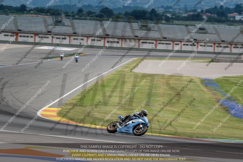 may 2015;motorbikes;no limits;peter wileman photography;spain;trackday digital images;valencia