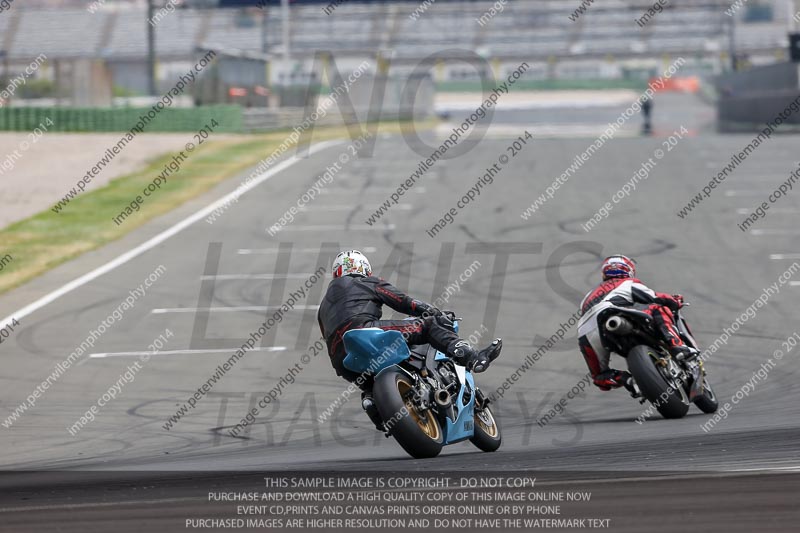 may 2015;motorbikes;no limits;peter wileman photography;spain;trackday digital images;valencia