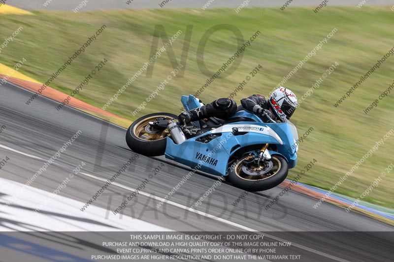 may 2015;motorbikes;no limits;peter wileman photography;spain;trackday digital images;valencia