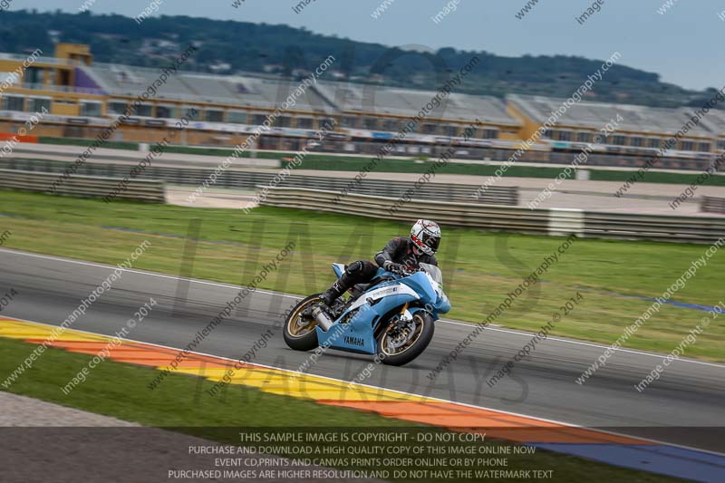 may 2015;motorbikes;no limits;peter wileman photography;spain;trackday digital images;valencia