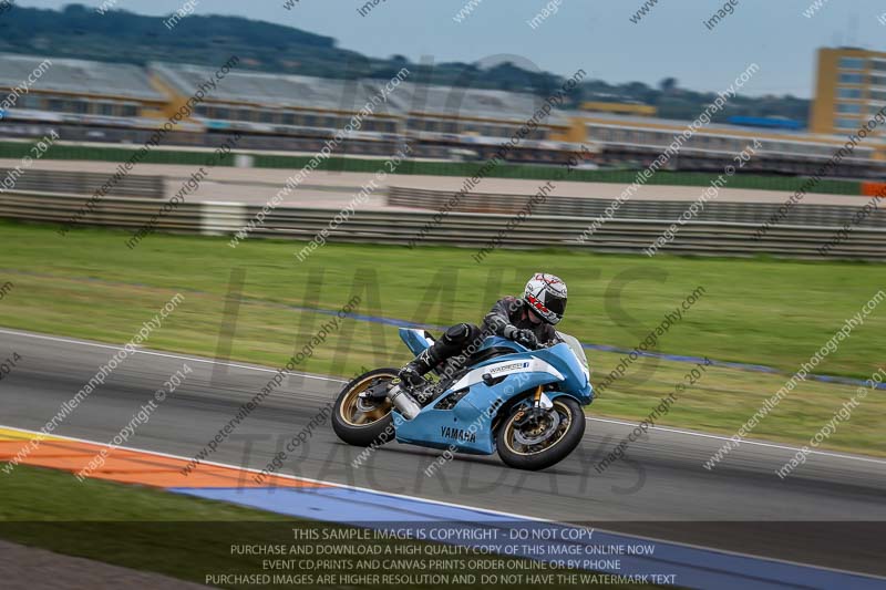 may 2015;motorbikes;no limits;peter wileman photography;spain;trackday digital images;valencia