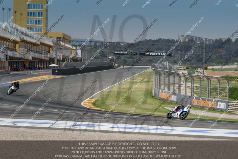 may 2015;motorbikes;no limits;peter wileman photography;spain;trackday digital images;valencia