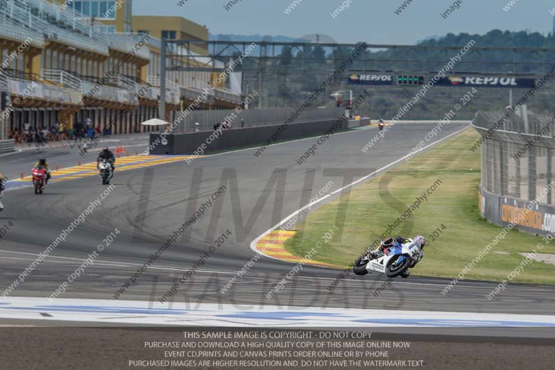 may 2015;motorbikes;no limits;peter wileman photography;spain;trackday digital images;valencia