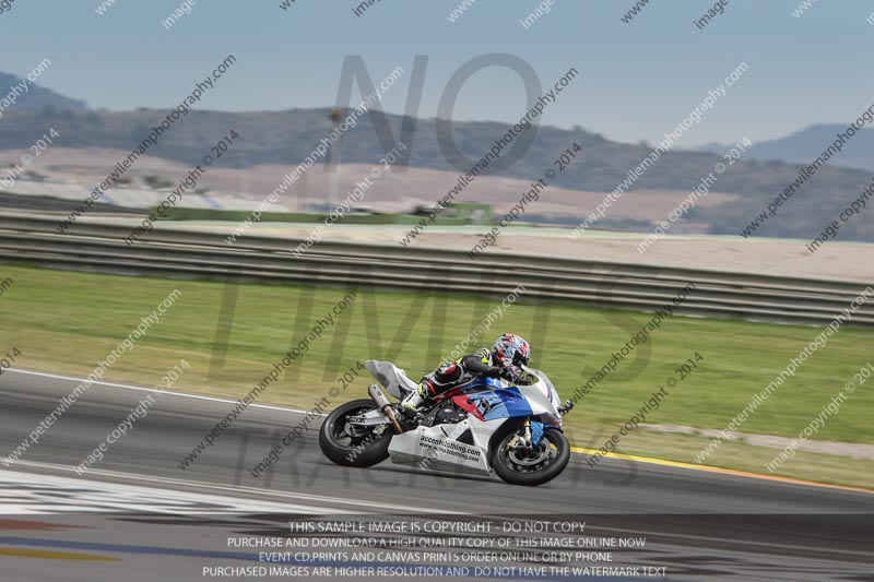 may 2015;motorbikes;no limits;peter wileman photography;spain;trackday digital images;valencia