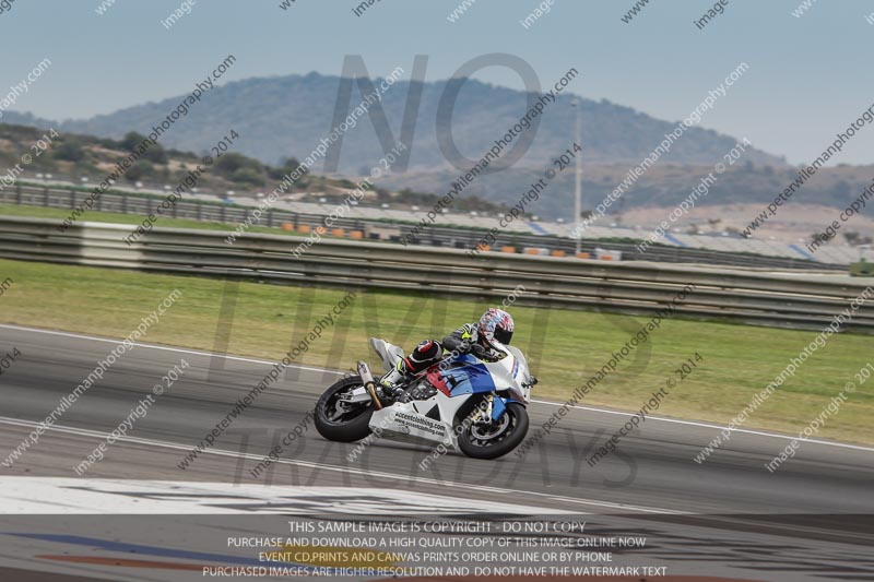 may 2015;motorbikes;no limits;peter wileman photography;spain;trackday digital images;valencia