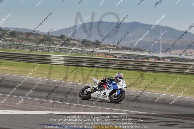 may 2015;motorbikes;no limits;peter wileman photography;spain;trackday digital images;valencia