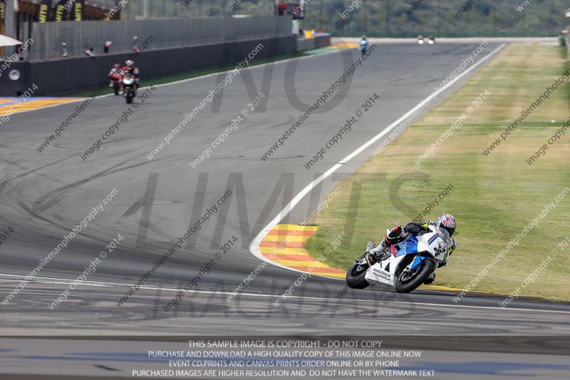 may 2015;motorbikes;no limits;peter wileman photography;spain;trackday digital images;valencia