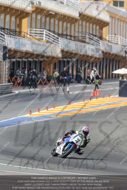 may 2015;motorbikes;no limits;peter wileman photography;spain;trackday digital images;valencia