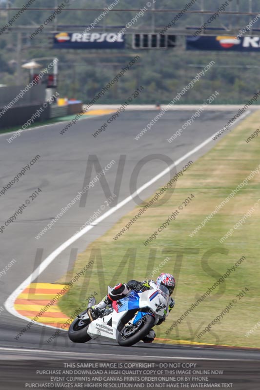 may 2015;motorbikes;no limits;peter wileman photography;spain;trackday digital images;valencia