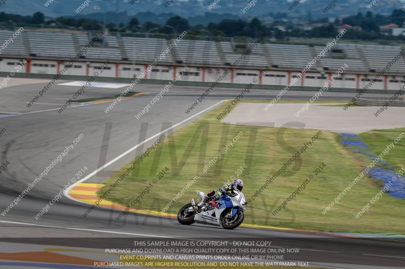 may 2015;motorbikes;no limits;peter wileman photography;spain;trackday digital images;valencia