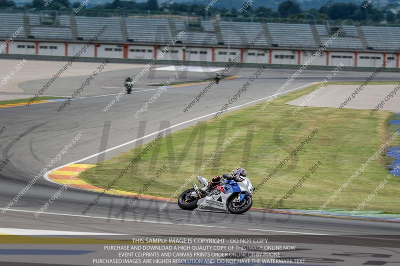 may 2015;motorbikes;no limits;peter wileman photography;spain;trackday digital images;valencia