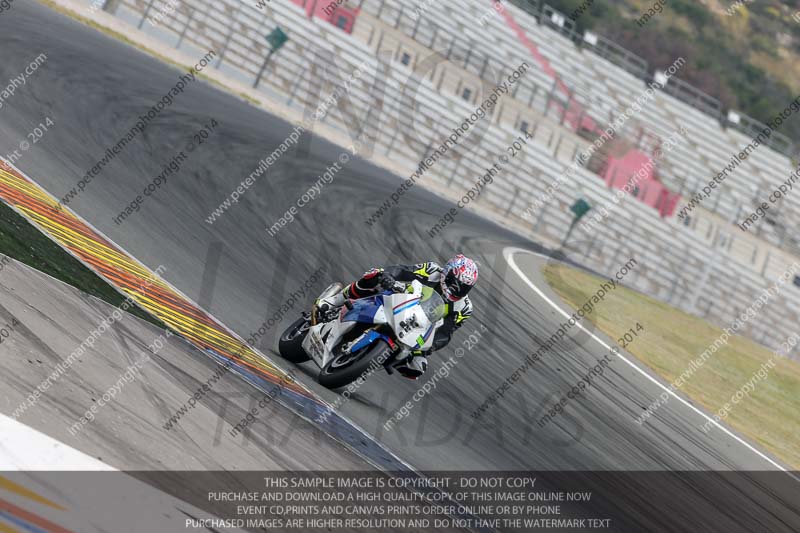 may 2015;motorbikes;no limits;peter wileman photography;spain;trackday digital images;valencia