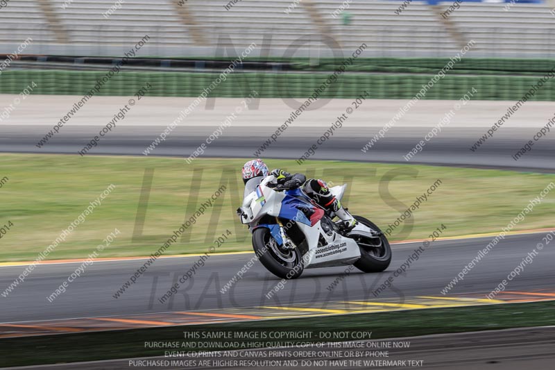 may 2015;motorbikes;no limits;peter wileman photography;spain;trackday digital images;valencia