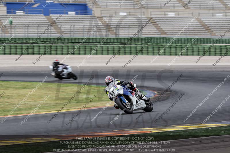 may 2015;motorbikes;no limits;peter wileman photography;spain;trackday digital images;valencia