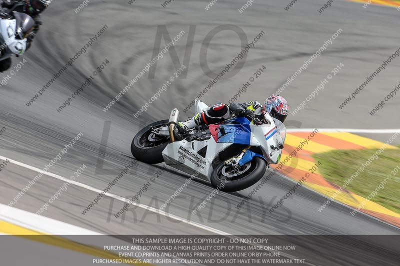 may 2015;motorbikes;no limits;peter wileman photography;spain;trackday digital images;valencia