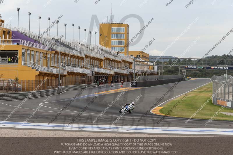 may 2015;motorbikes;no limits;peter wileman photography;spain;trackday digital images;valencia