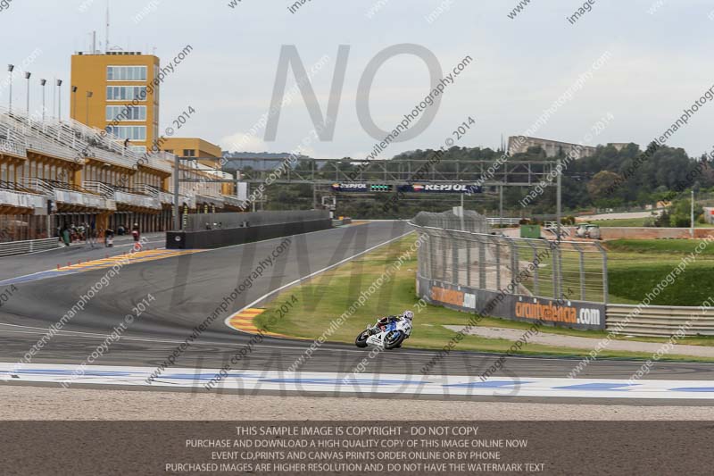 may 2015;motorbikes;no limits;peter wileman photography;spain;trackday digital images;valencia