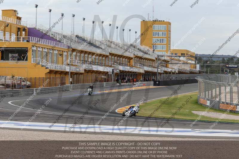 may 2015;motorbikes;no limits;peter wileman photography;spain;trackday digital images;valencia