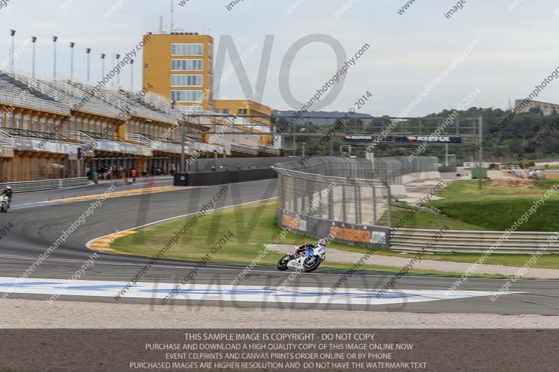 may 2015;motorbikes;no limits;peter wileman photography;spain;trackday digital images;valencia