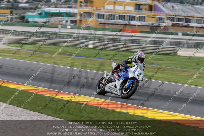 may 2015;motorbikes;no limits;peter wileman photography;spain;trackday digital images;valencia