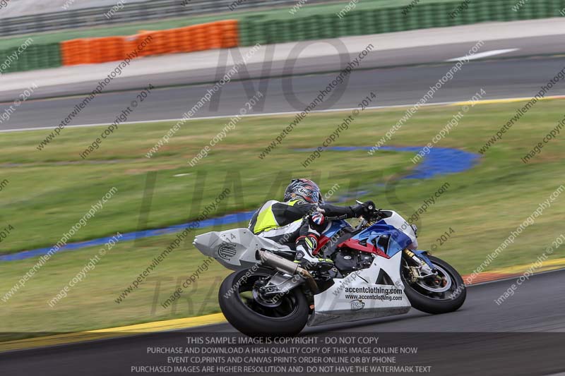 may 2015;motorbikes;no limits;peter wileman photography;spain;trackday digital images;valencia