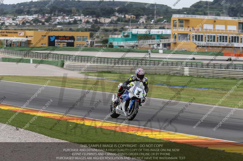 may 2015;motorbikes;no limits;peter wileman photography;spain;trackday digital images;valencia