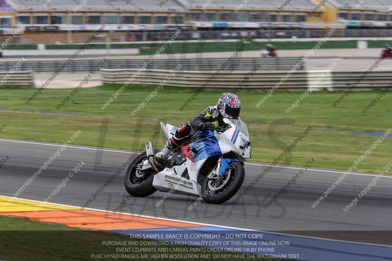 may 2015;motorbikes;no limits;peter wileman photography;spain;trackday digital images;valencia