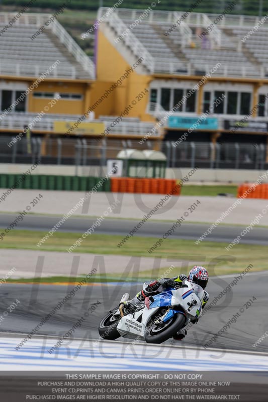 may 2015;motorbikes;no limits;peter wileman photography;spain;trackday digital images;valencia