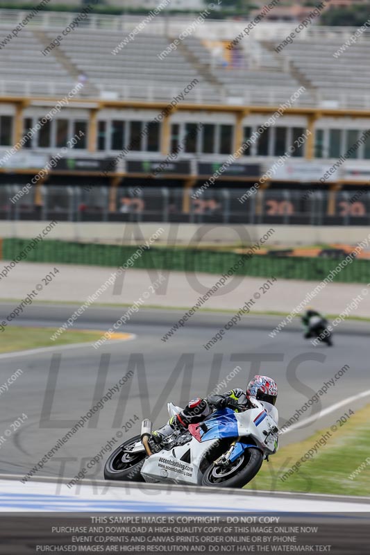 may 2015;motorbikes;no limits;peter wileman photography;spain;trackday digital images;valencia