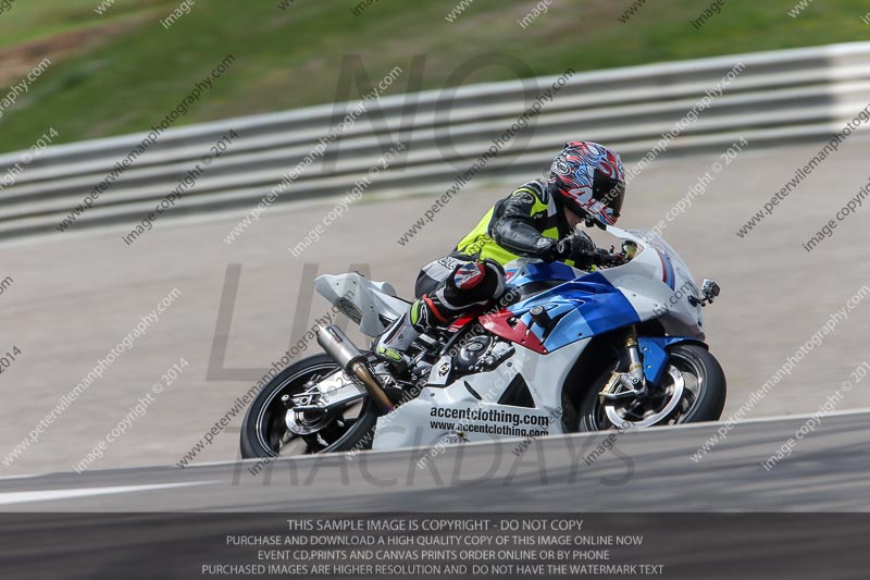 may 2015;motorbikes;no limits;peter wileman photography;spain;trackday digital images;valencia